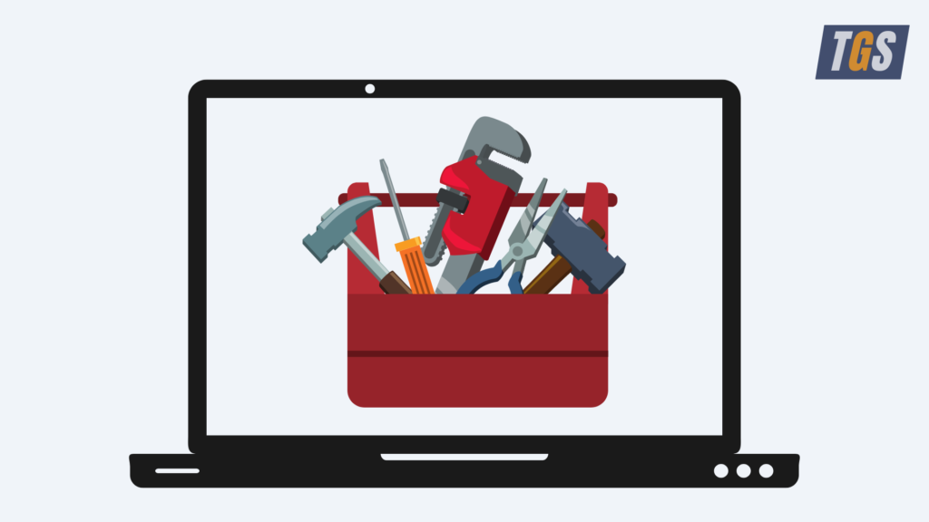 Discover 10 impactful digital marketing techniques designed to transform your car garage business, helping you attract more customers and grow your brand