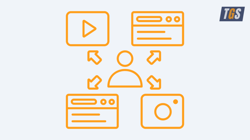 Discover essential marketing tips to attract more customers to your auto repair shop. Boost visibility and grow your business with these proven strategies.
