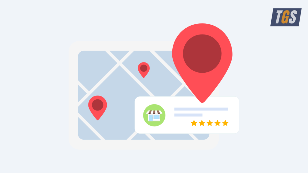 Discover essential marketing tips to attract more customers to your auto repair shop. Boost visibility and grow your business with these proven strategies.
