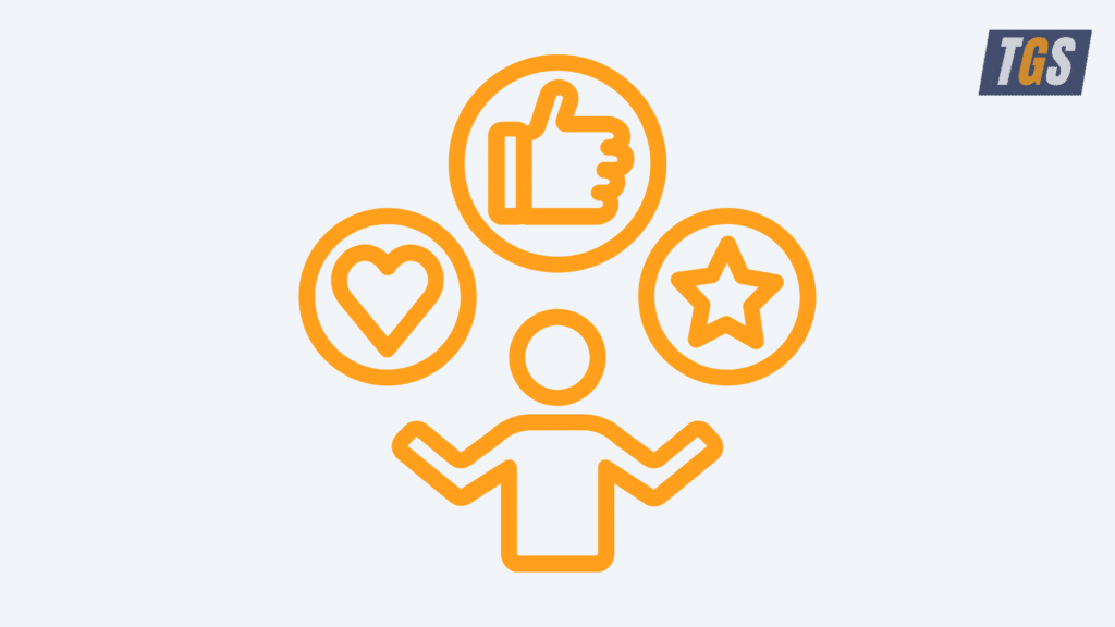 Discover essential marketing tips to attract more customers to your auto repair shop. Boost visibility and grow your business with these proven strategies.