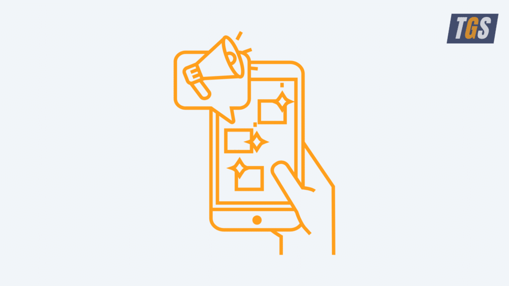 Discover essential marketing tips to attract more customers to your auto repair shop. Boost visibility and grow your business with these proven strategies.
