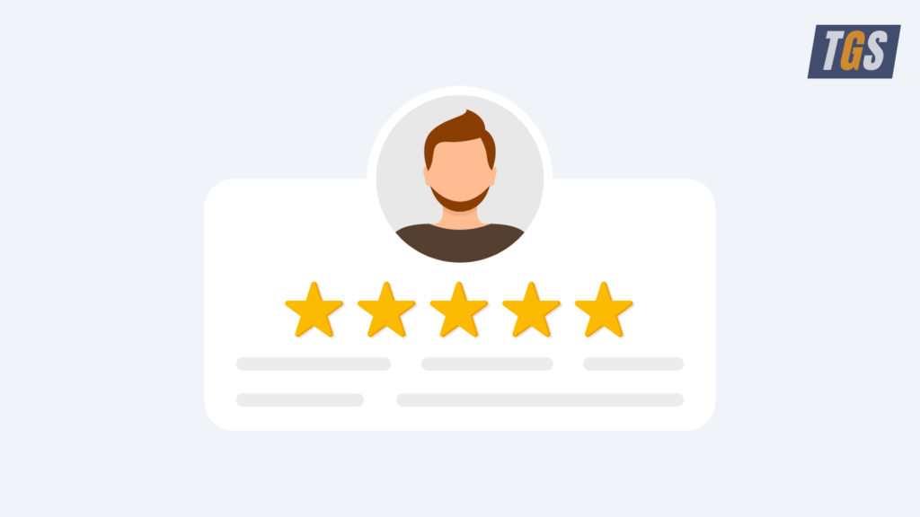 Discover essential marketing tips to attract more customers to your auto repair shop. Boost visibility and grow your business with these proven strategies.