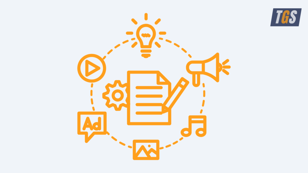 Boost your garage's visibility with these 10 essential social media strategies. From platform selection to content planning, supercharge your online presence today