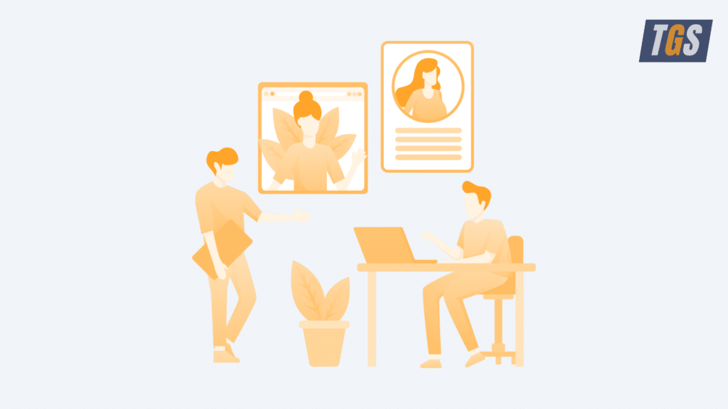 Discover how professional photography can elevate your auto repair business by building trust, enhancing your online presence, and attracting more customers.