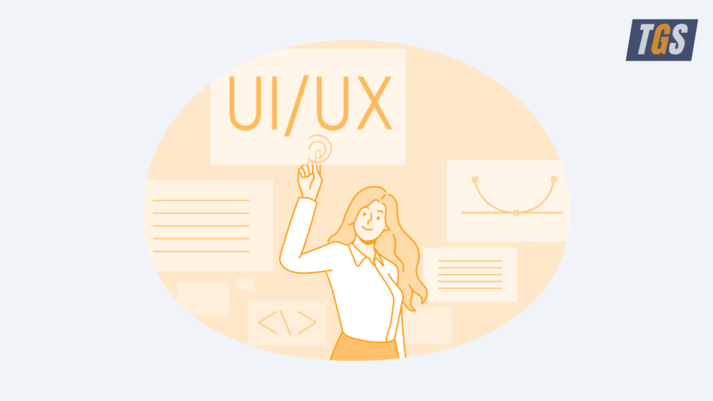 Learn how to create a garage website that drives conversions. Discover expert tips for design, SEO, and customer engagement to grow your business.