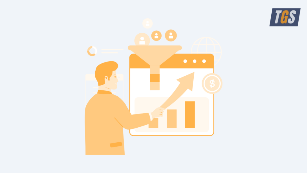 Learn how to create a garage website that drives conversions. Discover expert tips for design, SEO, and customer engagement to grow your business.