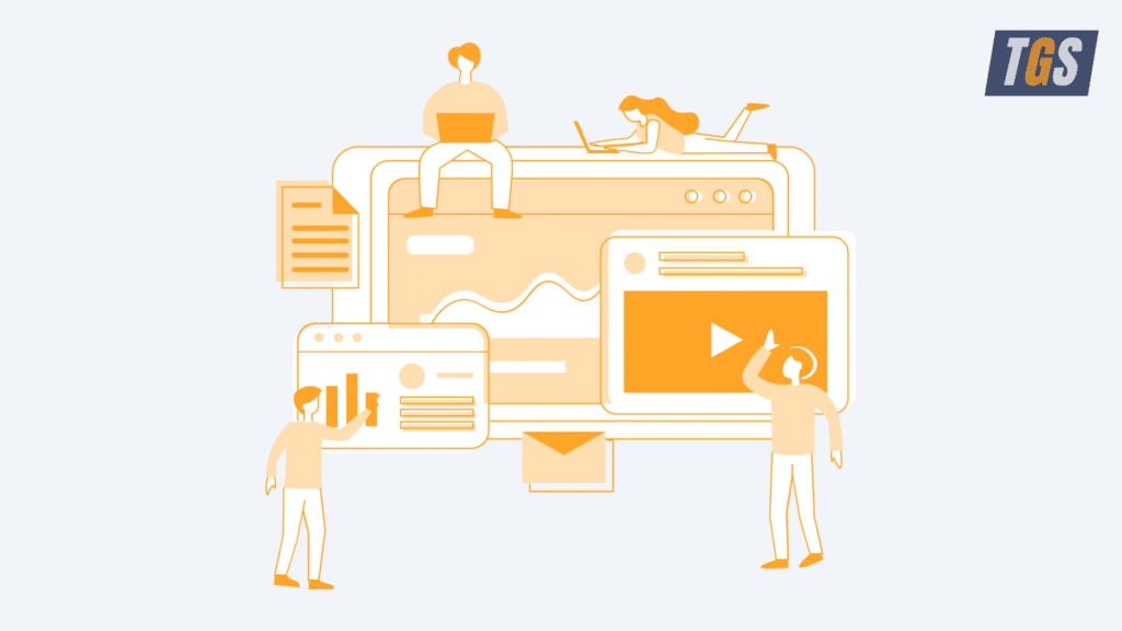 Elevate your auto business online with expert tips on garage website design, ensuring a user-friendly and visually appealing site that drives more customers.