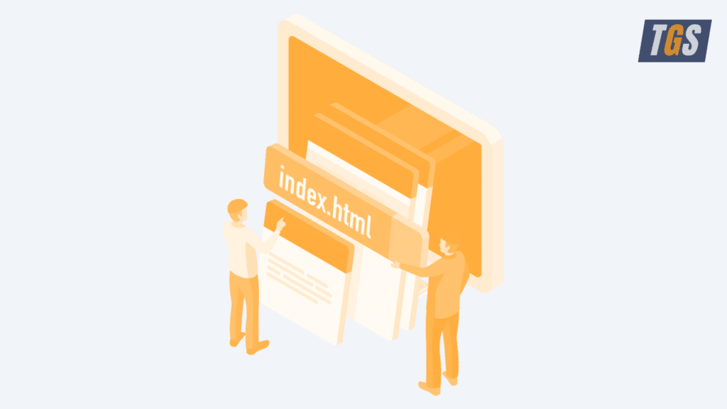 Elevate your auto business online with expert tips on garage website design, ensuring a user-friendly and visually appealing site that drives more customers.