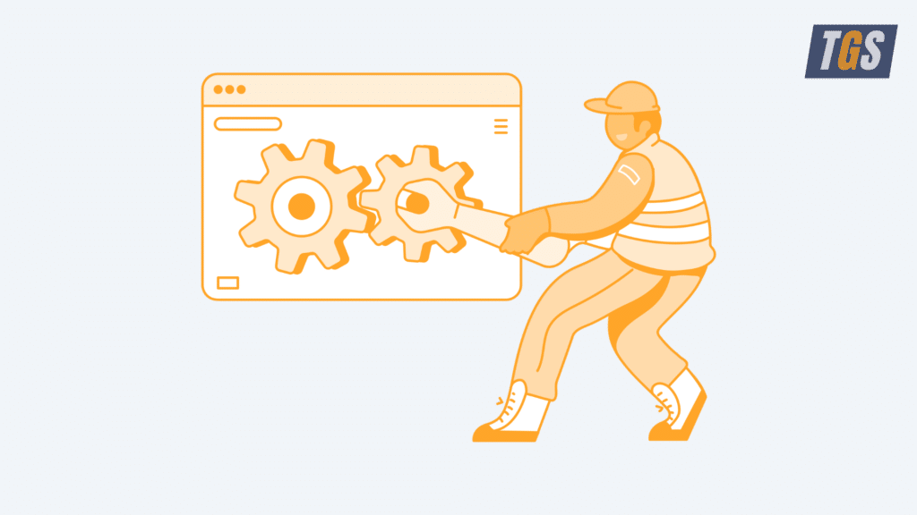 Elevate your auto business online with expert tips on garage website design, ensuring a user-friendly and visually appealing site that drives more customers.