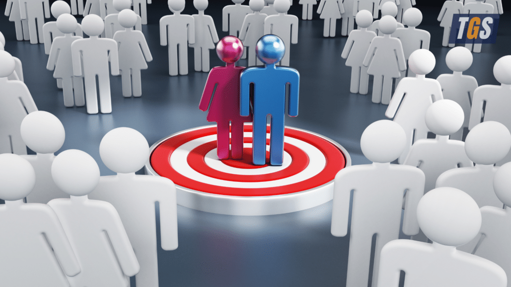 Discover 10 impactful digital marketing techniques designed to transform your car garage business, helping you attract more customers and grow your brand