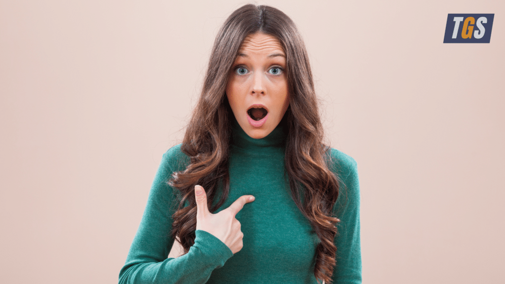 Discover 10 impactful digital marketing techniques designed to transform your car garage business, helping you attract more customers and grow your brand