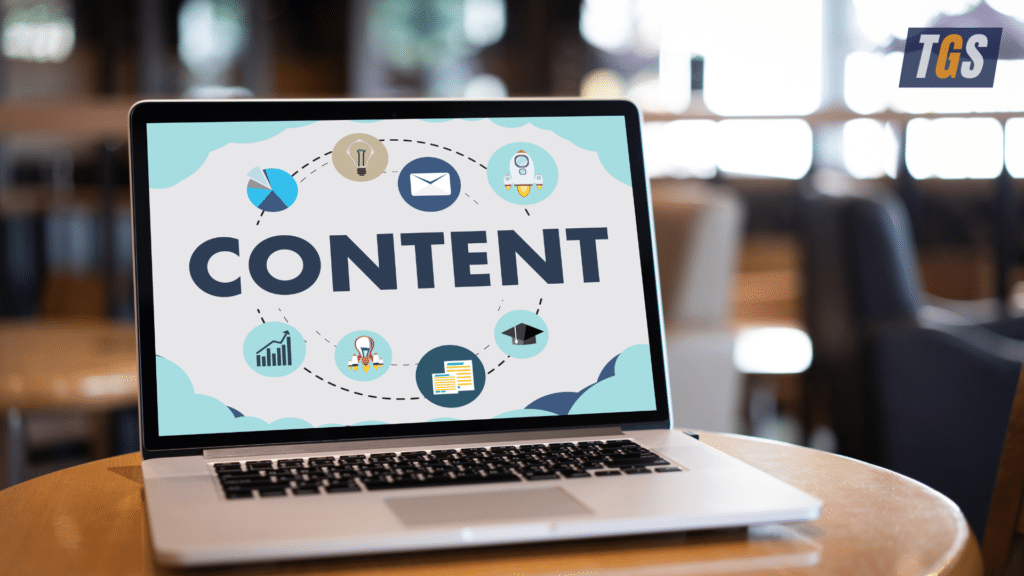 Discover 10 impactful digital marketing techniques designed to transform your car garage business, helping you attract more customers and grow your brand