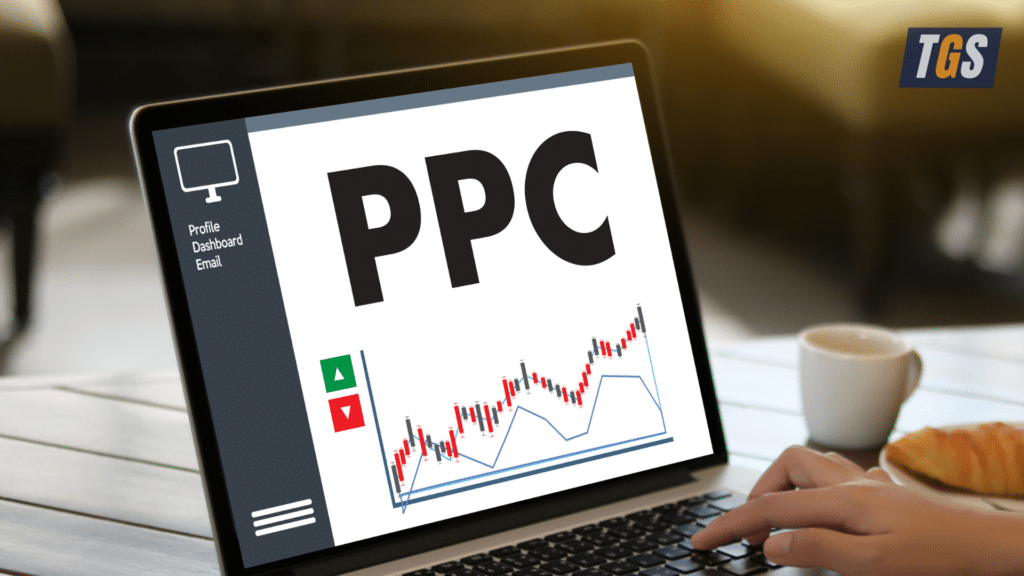 Discover 10 impactful digital marketing techniques designed to transform your car garage business, helping you attract more customers and grow your brand
