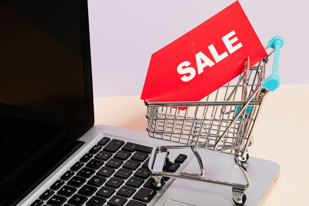Maximise your auto shop’s online visibility with SEO-optimised content, targeted keywords, and authoritative blog posts.