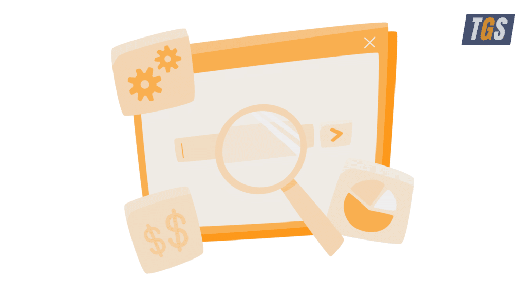 Boost your auto repair blog’s visibility with effective SEO strategies, including keyword optimisation and natural integration of meta descriptions and alt tags.