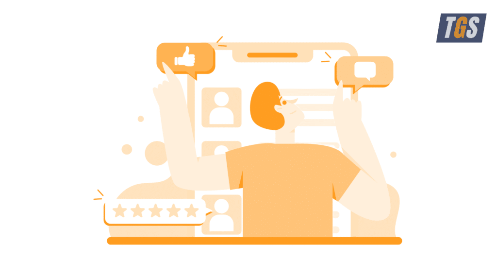 Enhance reader engagement in your auto repair blog by ending posts with questions, incorporating polls, and responding promptly to comments.