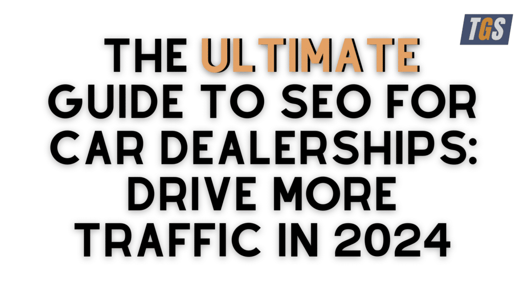 Transform your auto repair blog with these expert engagement hacks, including crafting compelling headlines and using high-quality visuals for better reader interaction.