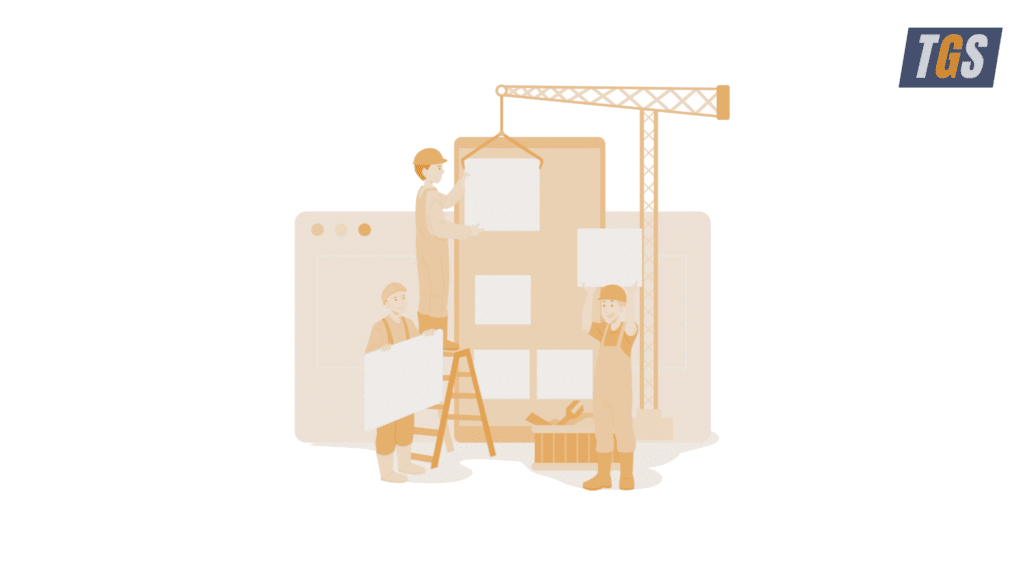 Learn how to build a powerful social media presence for your auto repair shop. Discover strategies to attract customers, build trust, and drive sales.