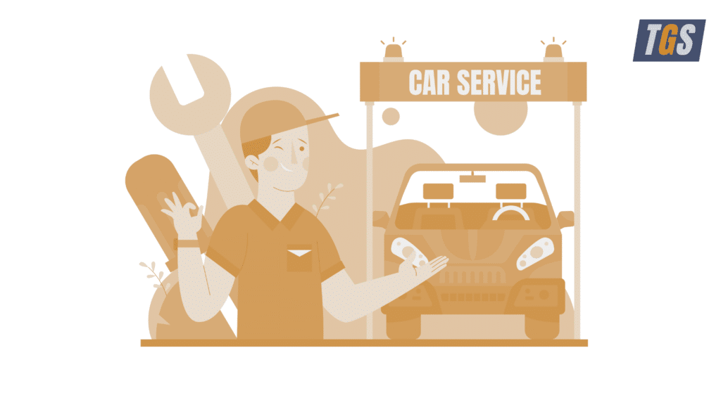 Master the art of social media for auto repair shops. Learn how to choose the right platforms, create engaging content, and measure your impact.