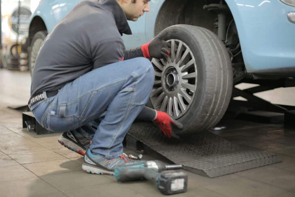 Learn how to leverage SEO, social media, email marketing, and more to build a thriving online presence for your auto repair shop.