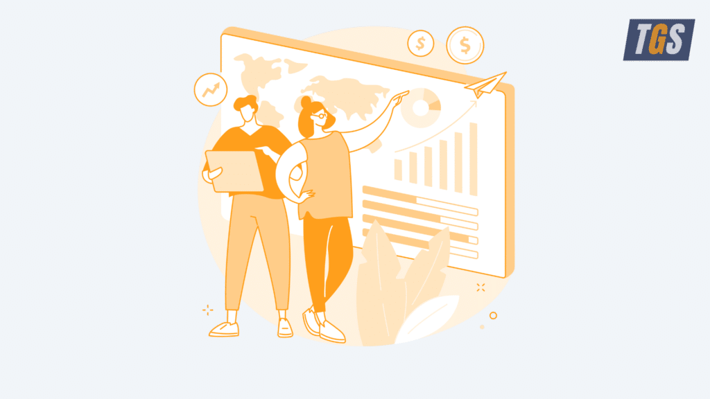 Discover how to perform a comprehensive website audit for your car garage. Learn essential tips to identify issues and boost your search engine rankings.