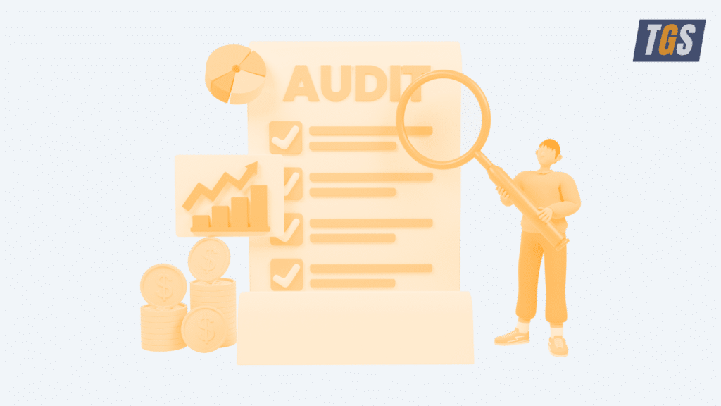 Discover how to perform a comprehensive website audit for your car garage. Learn essential tips to identify issues and boost your search engine rankings.