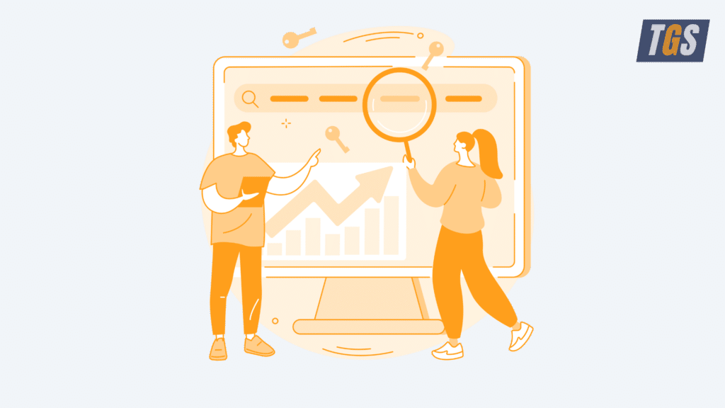 Master the top 10 SEO strategies tailored for garage businesses to increase online visibility, drive traffic, and improve local search rankings.