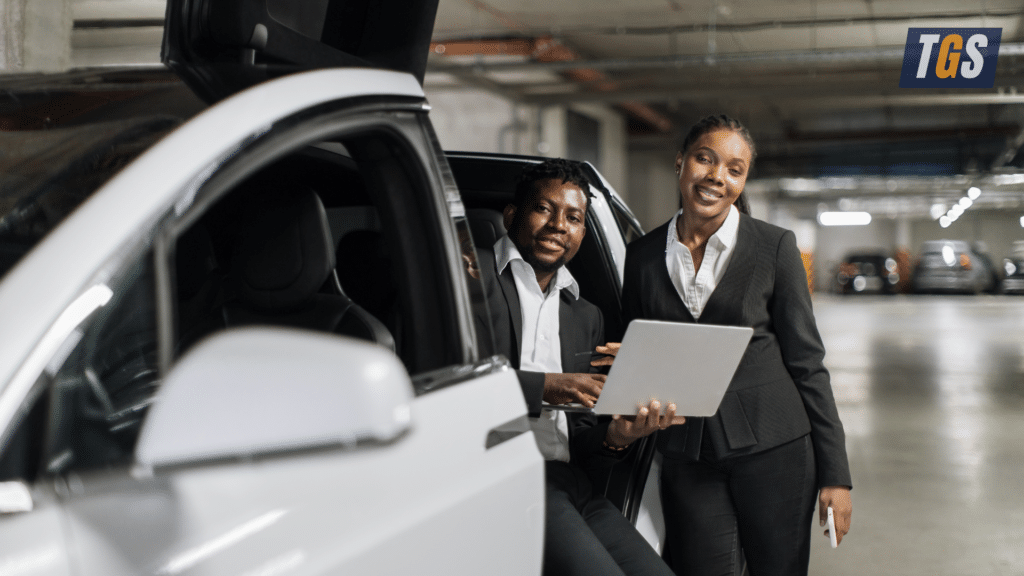 Boost your car garage business with expert marketing strategies. Discover proven tips to attract more customers and drive growth.