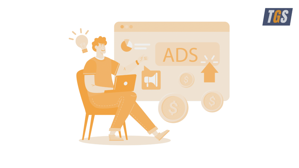 Boost your garage's online presence. Learn how to use digital marketing to attract and retain customers.