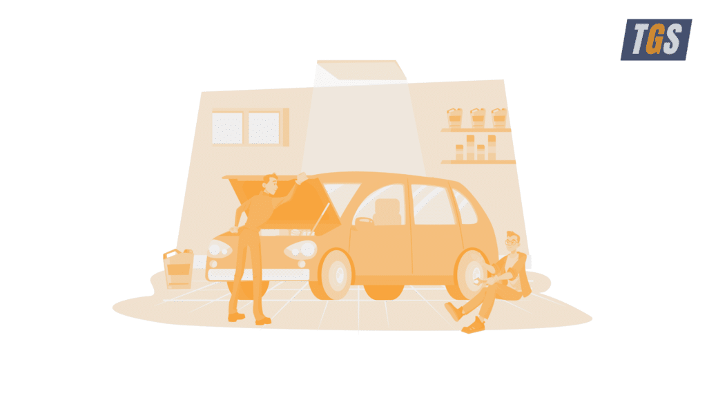 Digital marketing for garages: A comprehensive guide. Get expert advice on website optimisation, SEO, social media, and more.