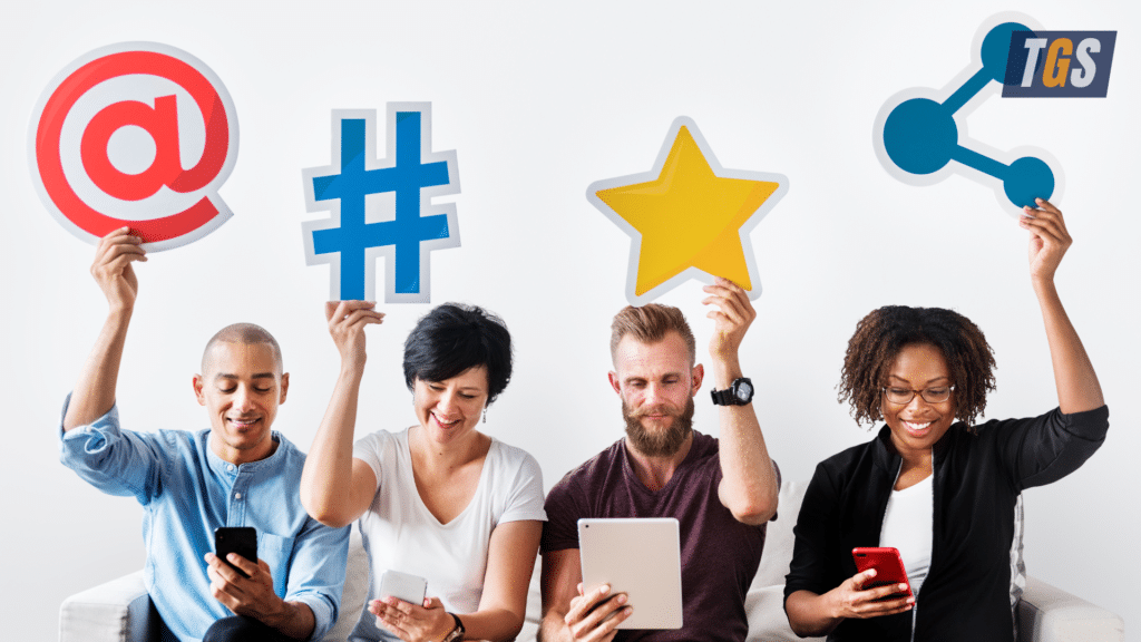 Supercharge your car garage's social media marketing. Discover proven strategies to increase engagement, drive traffic, and boost sales.