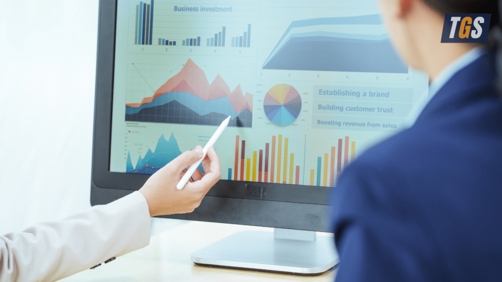 Attract more customers with social media. Explore effective strategies to supercharge your car garage's online presence.