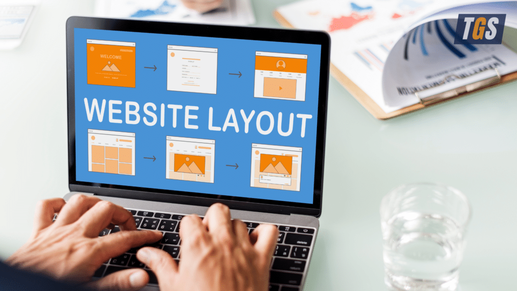 Increase website traffic and conversions for your car garage. Learn how to create a user-friendly website that keeps customers coming back.