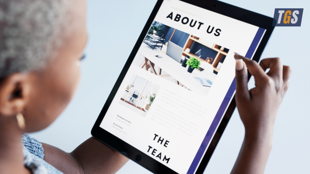 Stand out from the competition! This guide unveils the key elements of a user-friendly car garage website that boosts engagement.