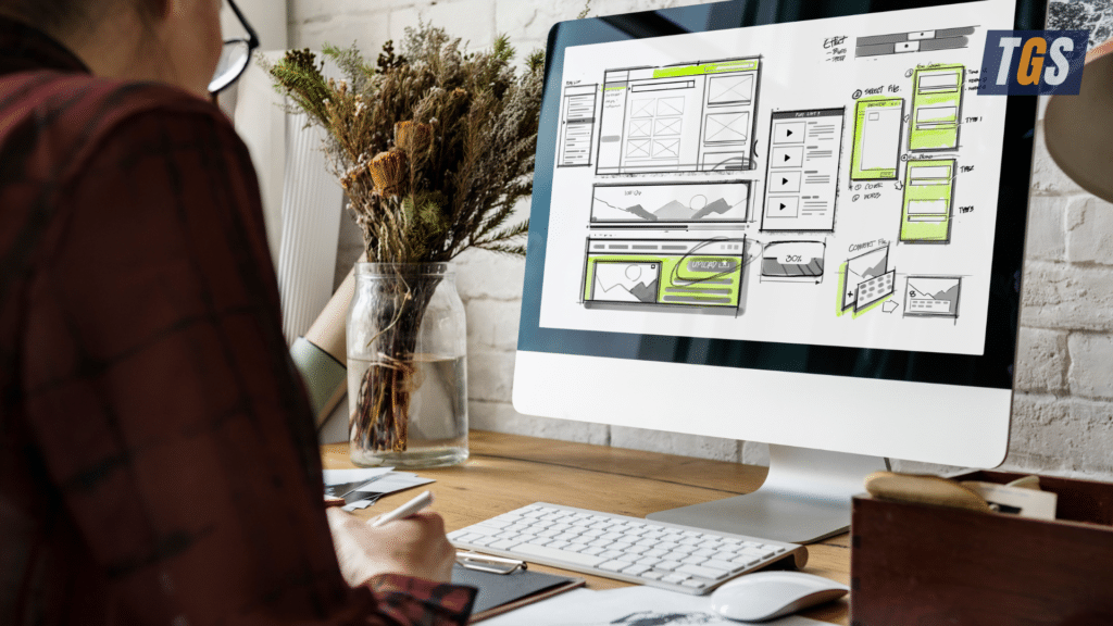 User-friendly car garage websites: the key to customer engagement. Learn how to design a website that drives traffic and grows your business.