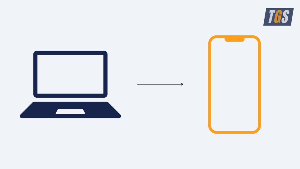 Learn how to optimise your garage website with mobile-friendly designs, engaging visuals, and trust-building elements to drive conversions in 2024.