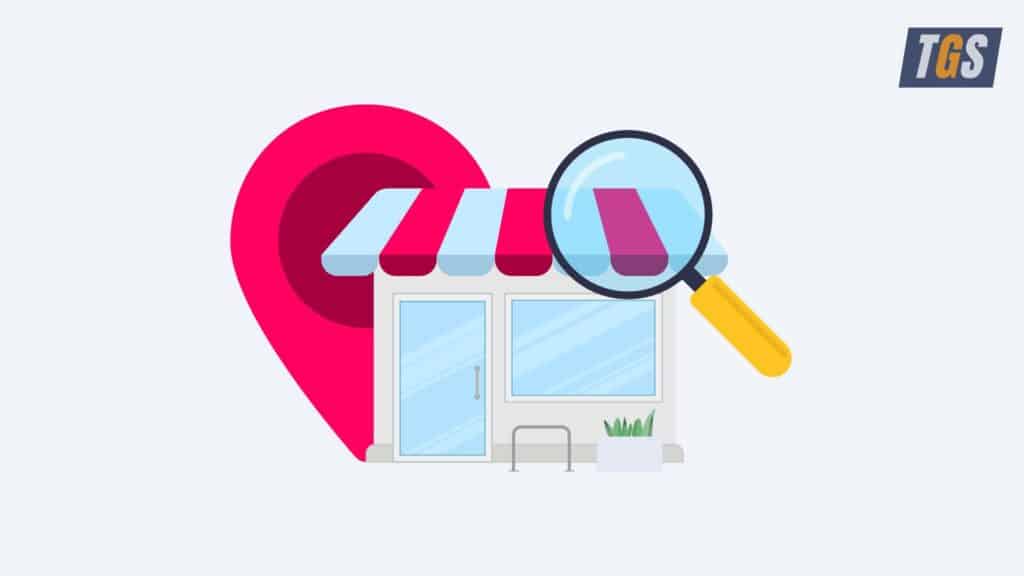 Learn how to optimise your garage website with mobile-friendly designs, engaging visuals, and trust-building elements to drive conversions in 2024.