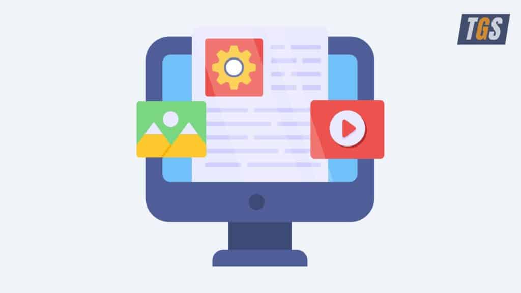 Learn how to optimise your garage website with mobile-friendly designs, engaging visuals, and trust-building elements to drive conversions in 2024.