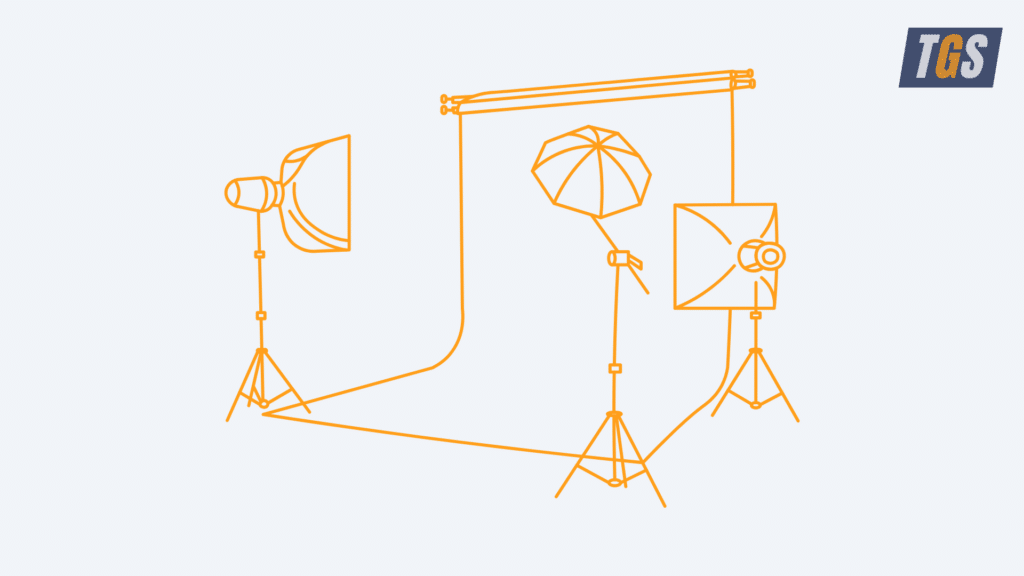 Capture your garage's services with precision! Explore tips for workspace setups, service documentation, and stunning before-and-after shots.