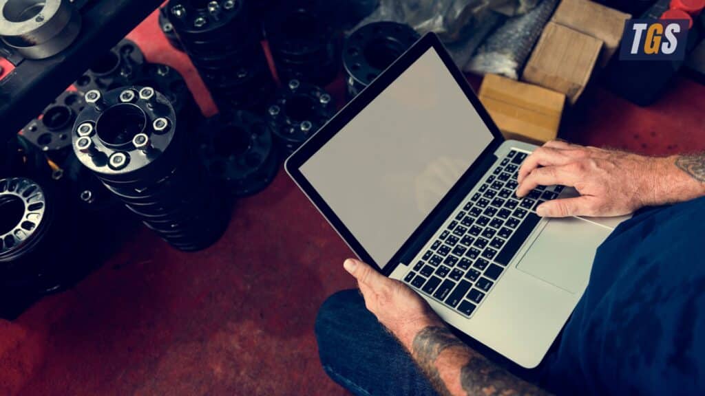 Discover top SEO techniques for car garages: from Google Business Profile setup to content strategy and community engagement, learn how to attract local customers fast.