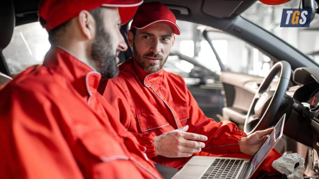 Master automotive SEO with these essential tips! Learn to optimise your website, improve search rankings, and attract more customers to your car garage.