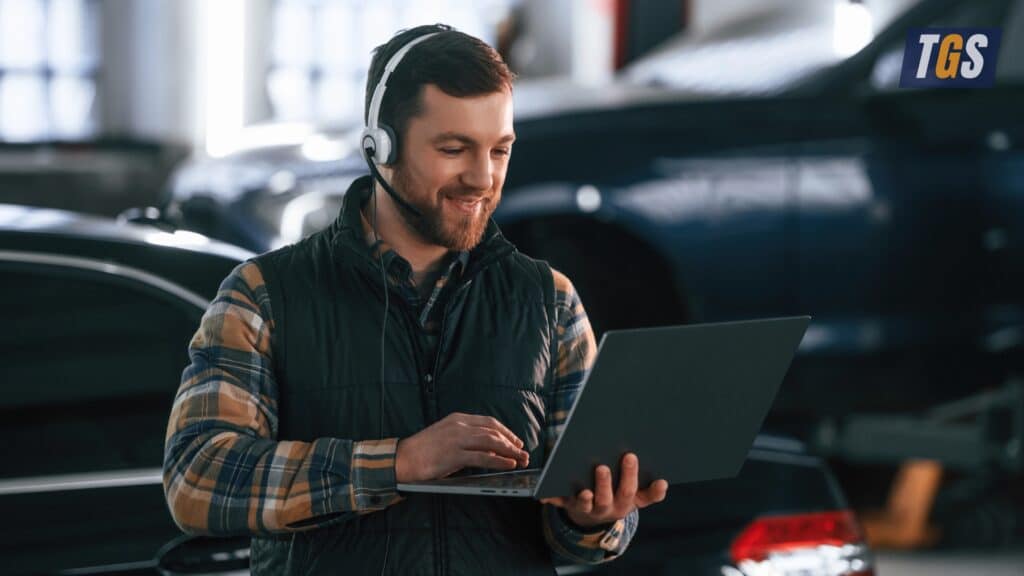 Dominate local search with these car garage SEO tips! Learn how to optimise for local traffic, leverage Google Business Profile, and build authority in your area.
