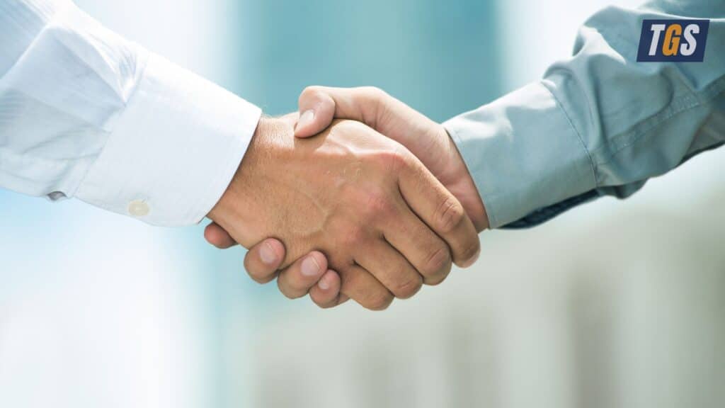 Take your car dealership or service centre to the next level with these 10 SEO techniques. Dominate local searches and grow your business!