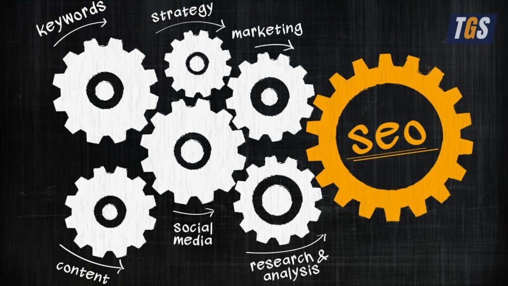 Take your car dealership or service centre to the next level with these 10 SEO techniques. Dominate local searches and grow your business!