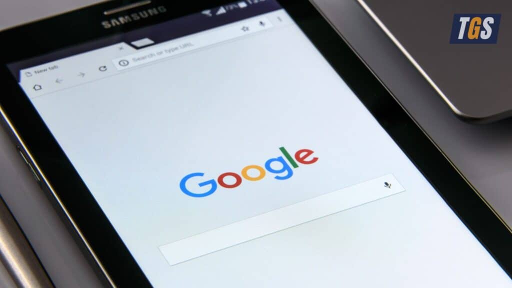 Take your car dealership or service centre to the next level with these 10 SEO techniques. Dominate local searches and grow your business!
