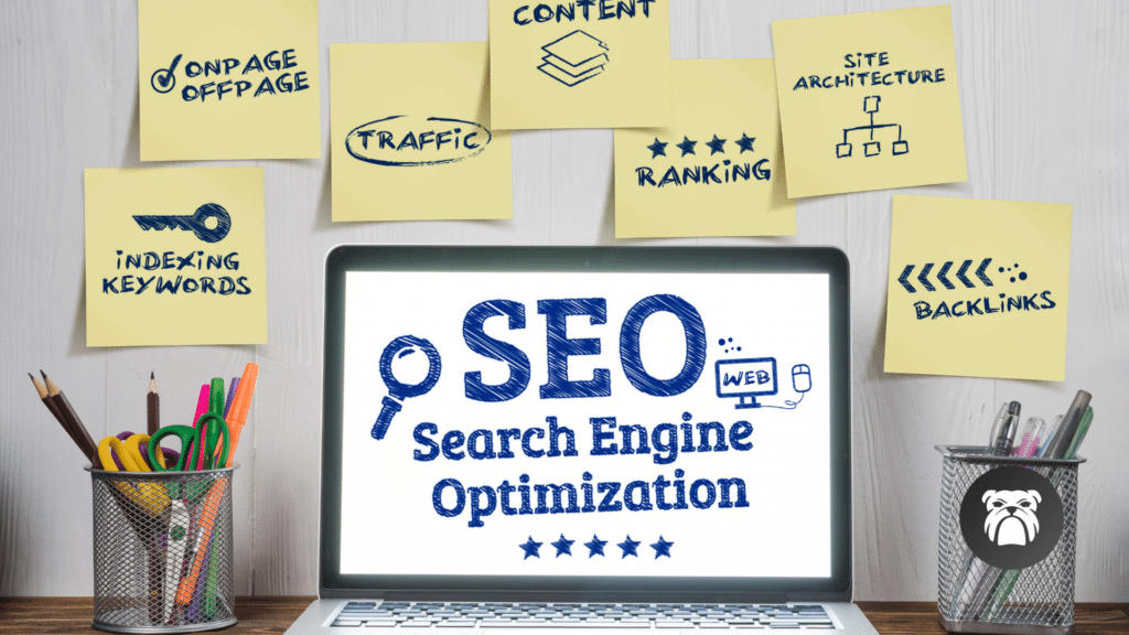 Discover 5 proven ways professional web design boosts success for auto repair shops. Optimise your online presence to attract more customers