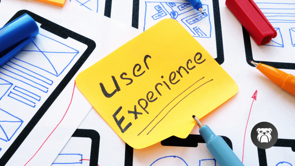 Discover 5 proven ways professional web design boosts success for auto repair shops. Optimise your online presence to attract more customers